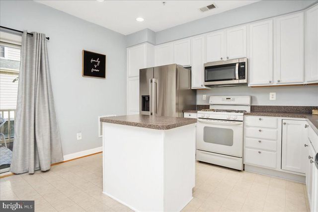 6502 MONTALTO XING #H, Frederick, MD 21703