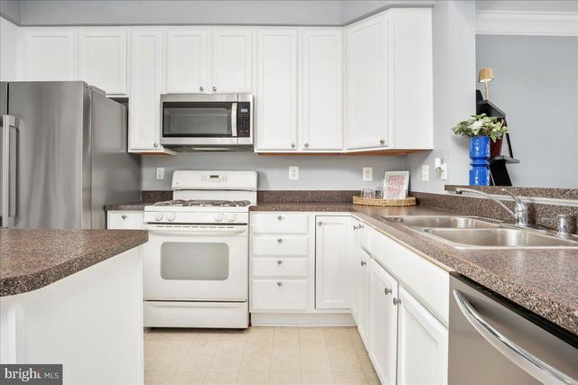 6502 MONTALTO XING #H, Frederick, MD 21703