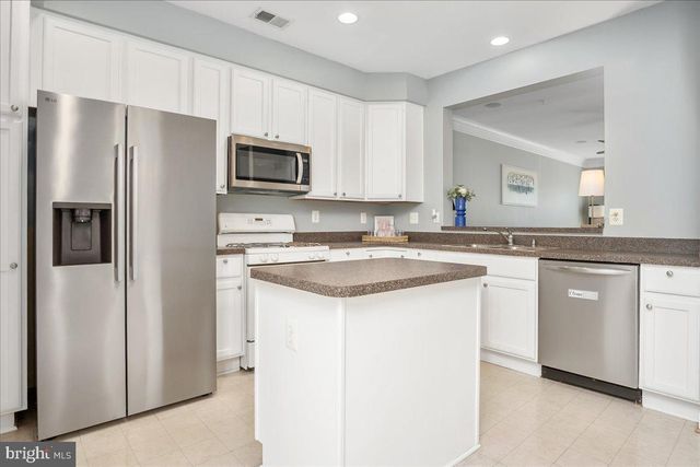 6502 MONTALTO XING #H, Frederick, MD 21703