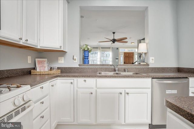 6502 MONTALTO XING #H, Frederick, MD 21703