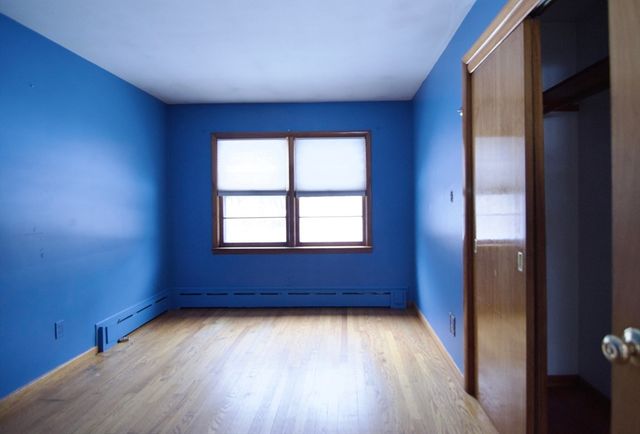 538 Mckinstry Ave, Chicopee, MA 01013