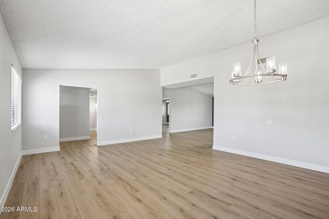 12839 W BLUE BONNET Drive, Sun City West, AZ 85375