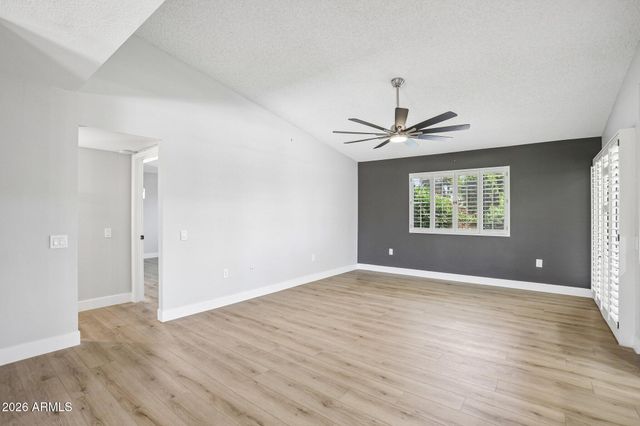 12839 W BLUE BONNET Drive, Sun City West, AZ 85375