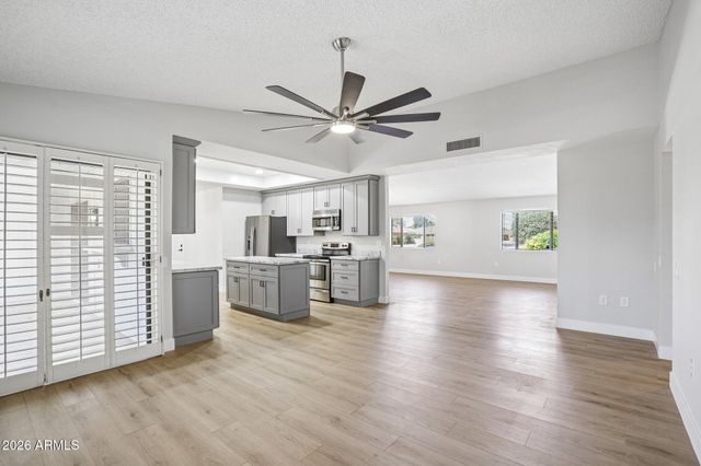 12839 W BLUE BONNET Drive, Sun City West, AZ 85375