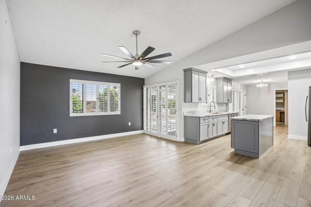 12839 W BLUE BONNET Drive, Sun City West, AZ 85375