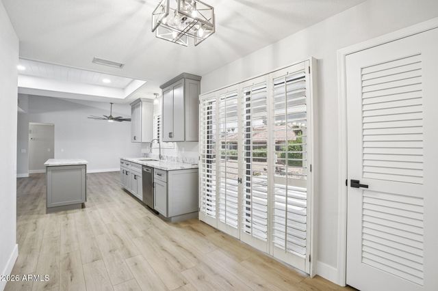 12839 W BLUE BONNET Drive, Sun City West, AZ 85375
