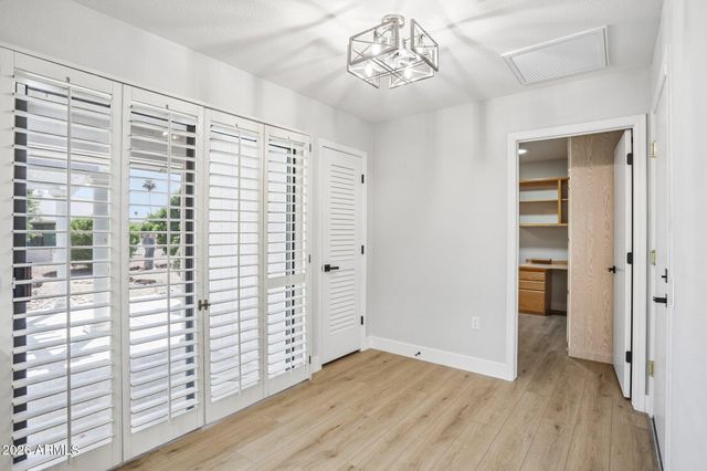 12839 W BLUE BONNET Drive, Sun City West, AZ 85375