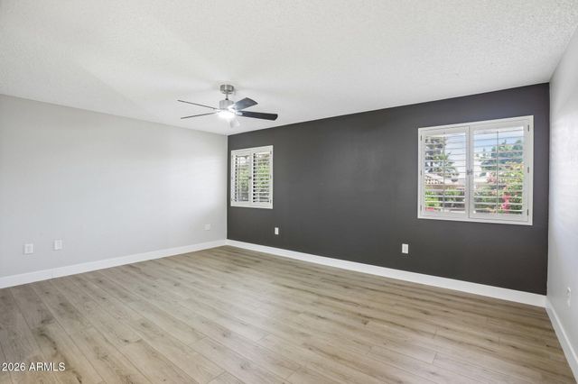 12839 W BLUE BONNET Drive, Sun City West, AZ 85375