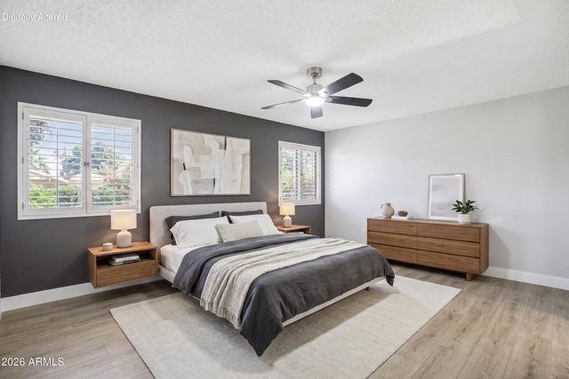 12839 W BLUE BONNET Drive, Sun City West, AZ 85375