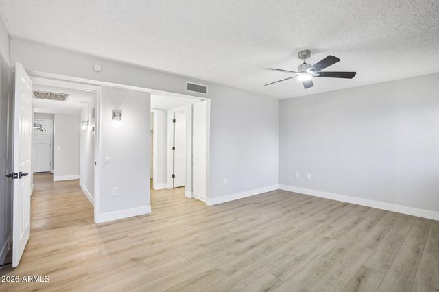 12839 W BLUE BONNET Drive, Sun City West, AZ 85375