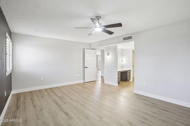 12839 W BLUE BONNET Drive, Sun City West, AZ 85375