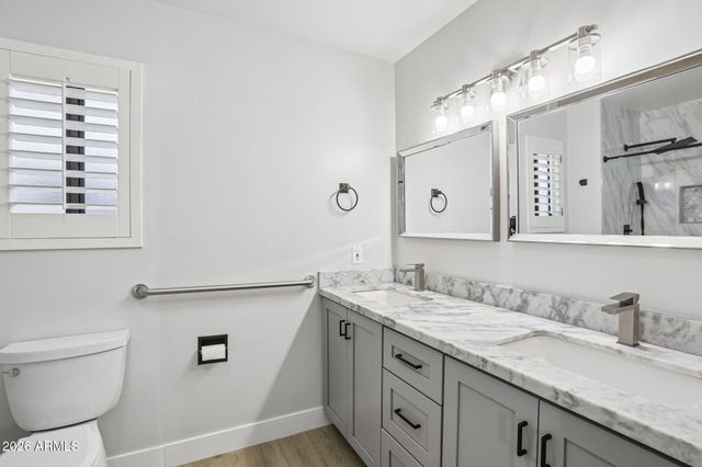 12839 W BLUE BONNET Drive, Sun City West, AZ 85375