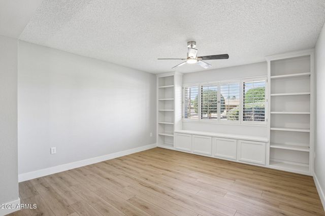 12839 W BLUE BONNET Drive, Sun City West, AZ 85375