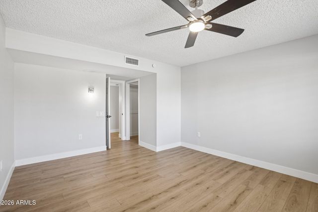 12839 W BLUE BONNET Drive, Sun City West, AZ 85375