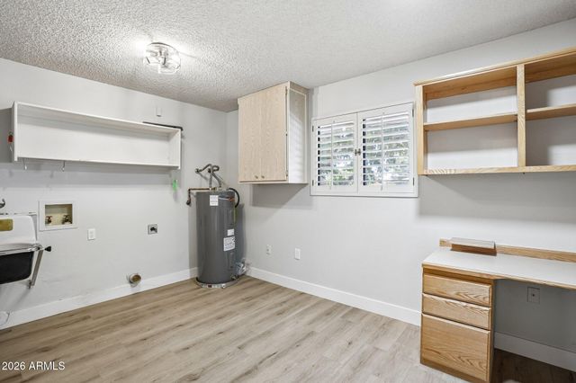 12839 W BLUE BONNET Drive, Sun City West, AZ 85375