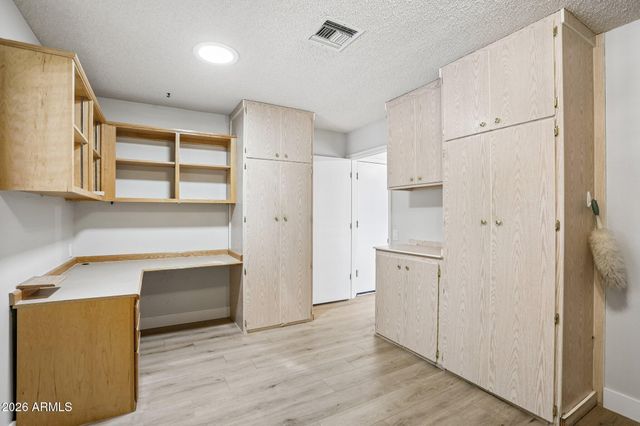 12839 W BLUE BONNET Drive, Sun City West, AZ 85375