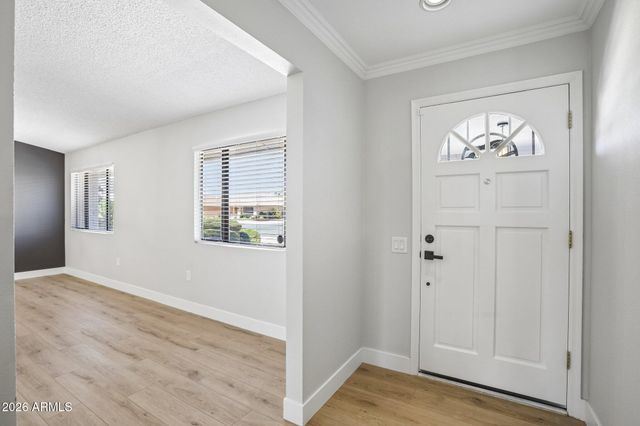 12839 W BLUE BONNET Drive, Sun City West, AZ 85375