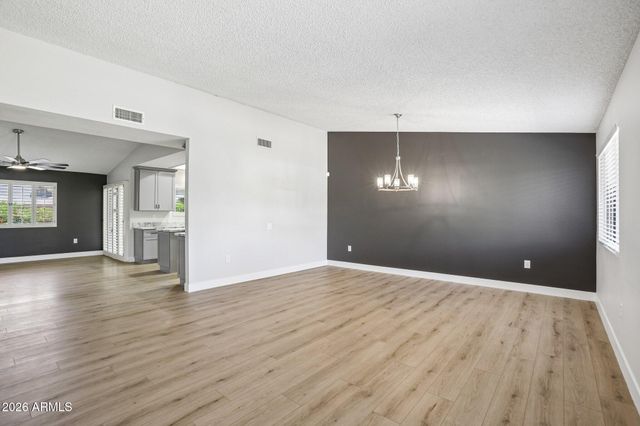 12839 W BLUE BONNET Drive, Sun City West, AZ 85375