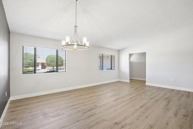 12839 W BLUE BONNET Drive, Sun City West, AZ 85375