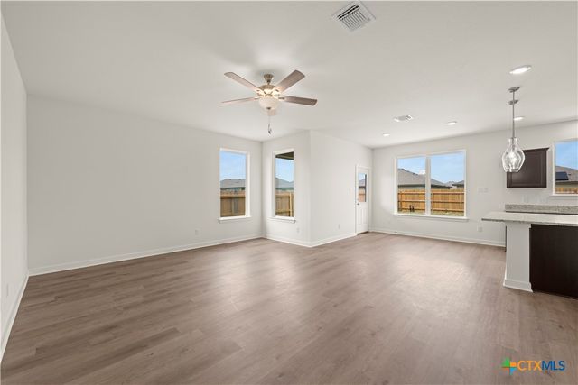 1434 Dowdy Drive, Belton, TX 76513