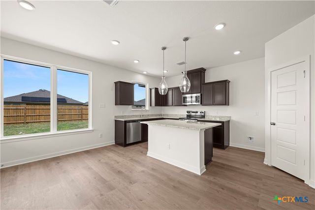 1434 Dowdy Drive, Belton, TX 76513