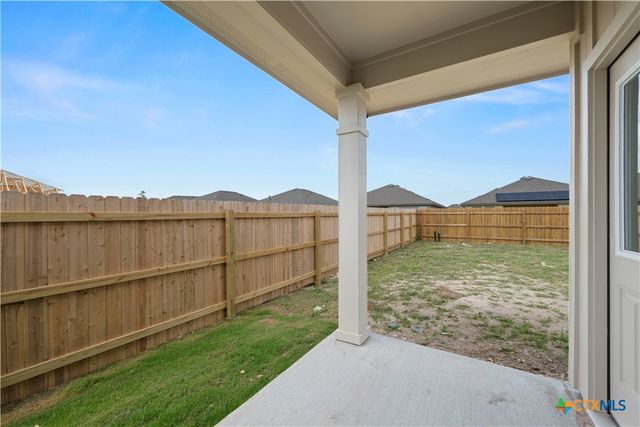 1434 Dowdy Drive, Belton, TX 76513