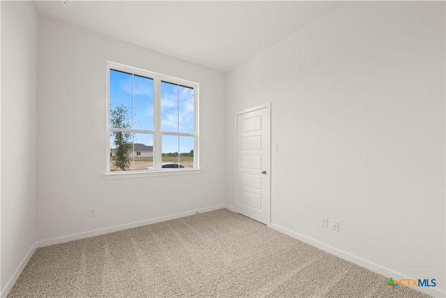 1434 Dowdy Drive, Belton, TX 76513