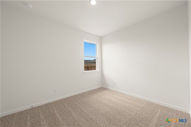 1434 Dowdy Drive, Belton, TX 76513