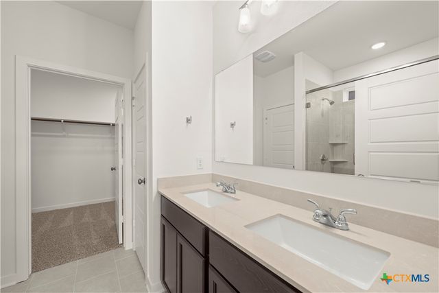 1434 Dowdy Drive, Belton, TX 76513