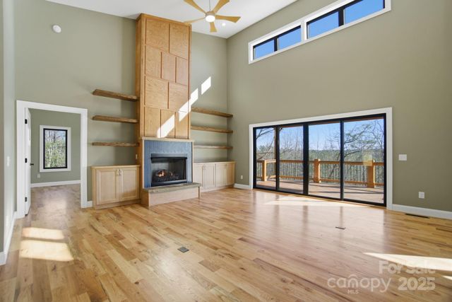 1597 Compass Court 152, Granite Falls, NC 28630