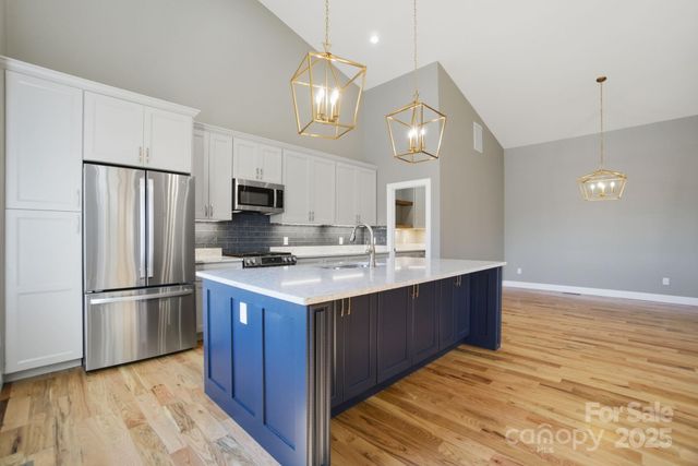 1597 Compass Court 152, Granite Falls, NC 28630