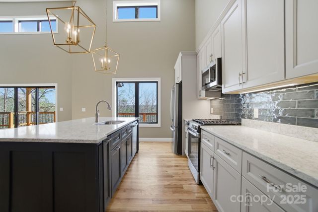 1597 Compass Court 152, Granite Falls, NC 28630