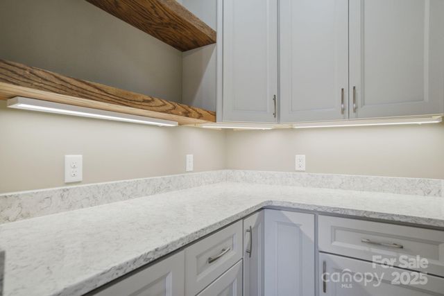 1597 Compass Court 152, Granite Falls, NC 28630