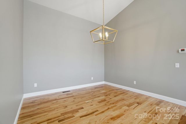 1597 Compass Court 152, Granite Falls, NC 28630