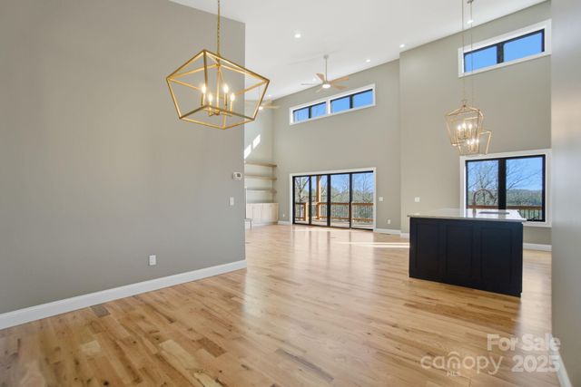 1597 Compass Court 152, Granite Falls, NC 28630