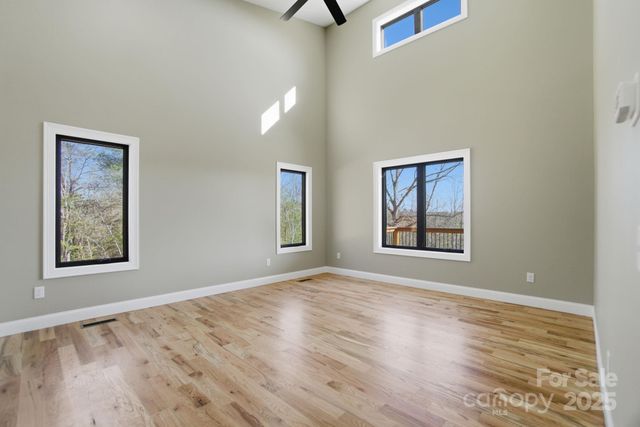 1597 Compass Court 152, Granite Falls, NC 28630