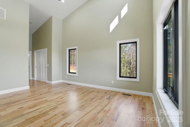 1597 Compass Court 152, Granite Falls, NC 28630