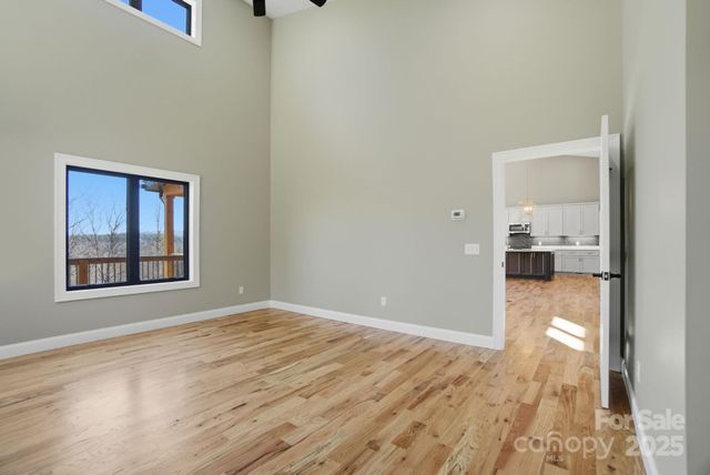 1597 Compass Court 152, Granite Falls, NC 28630