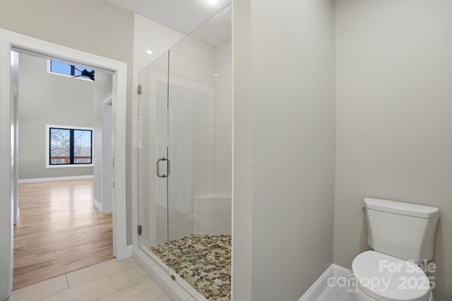 1597 Compass Court 152, Granite Falls, NC 28630