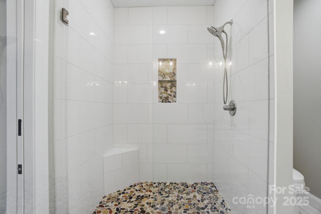 1597 Compass Court 152, Granite Falls, NC 28630