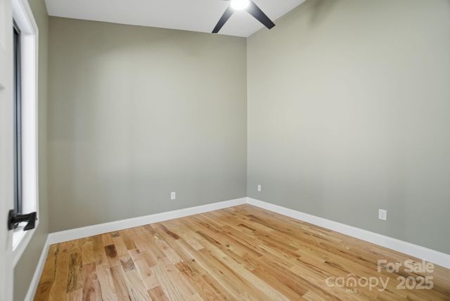 1597 Compass Court 152, Granite Falls, NC 28630