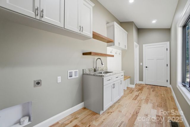 1597 Compass Court 152, Granite Falls, NC 28630