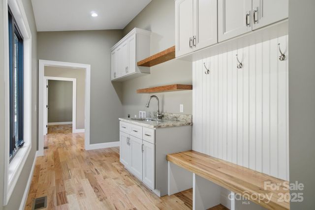 1597 Compass Court 152, Granite Falls, NC 28630