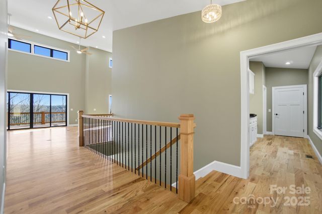 1597 Compass Court 152, Granite Falls, NC 28630