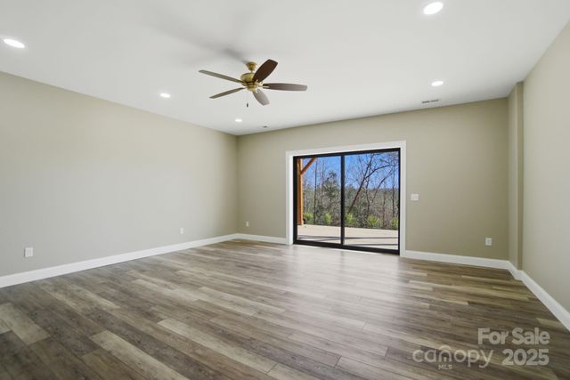 1597 Compass Court 152, Granite Falls, NC 28630