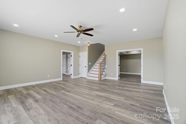 1597 Compass Court 152, Granite Falls, NC 28630