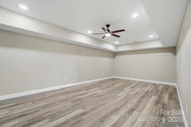 1597 Compass Court 152, Granite Falls, NC 28630