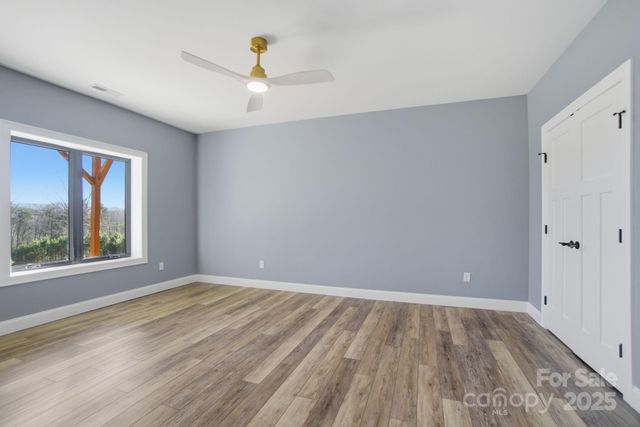 1597 Compass Court 152, Granite Falls, NC 28630