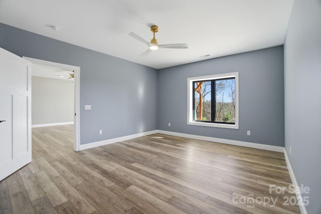 1597 Compass Court 152, Granite Falls, NC 28630