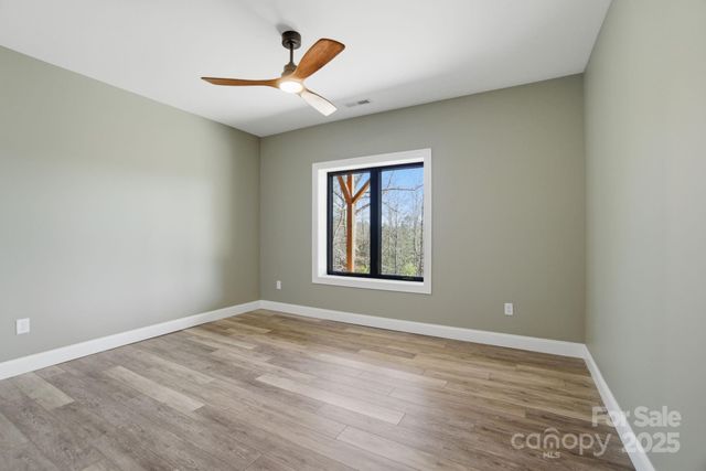 1597 Compass Court 152, Granite Falls, NC 28630